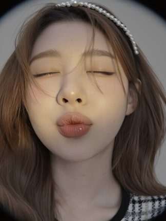 KLING O1 - 이미지 O1 사용 가이드 (191)